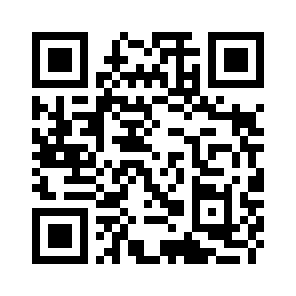 仙台市で知りたい情報があるなら街ガイドへ|開運館Ｅ＆Ｅダイエー店のQRコード