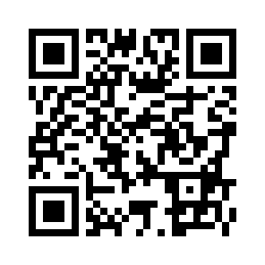 仙台市の人気街ガイド情報なら|占いの杜・ＡＮＧＥＬＳのQRコード