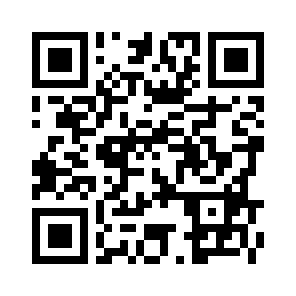 仙台市の街ガイド情報なら|有限会社孔匠巧のQRコード