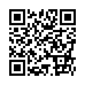 仙台市街ガイドのお薦め|開運風水堂・縁起屋のQRコード