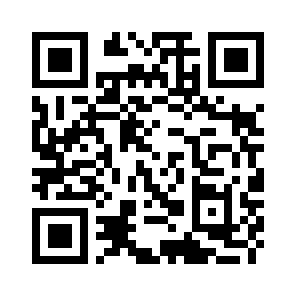 仙台市街ガイドのお薦め|金毘羅祈祷所のQRコード