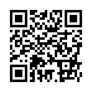 仙台市街ガイドのお薦め|原町プラザ囲碁倶楽部のQRコード