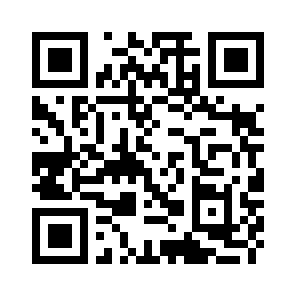 仙台市の人気街ガイド情報なら|ソーシャル棋苑のQRコード