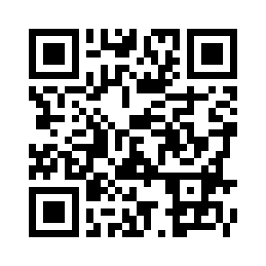 仙台市街ガイドのお薦め|いただきコッコちゃん／サンモール店のQRコード