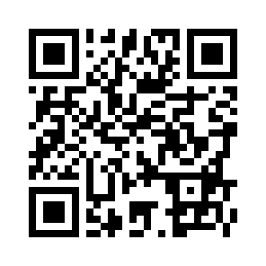 仙台市で知りたい情報があるなら街ガイドへ|仙台囲碁センターのQRコード