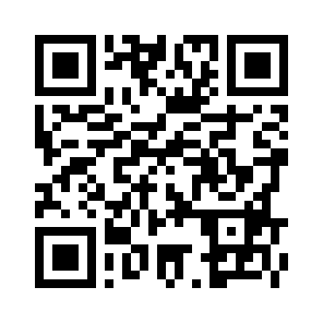仙台市街ガイドのお薦め|駅前囲碁サロンのQRコード
