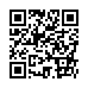 仙台市で知りたい情報があるなら街ガイドへ|国際囲碁大学囲碁教室のQRコード