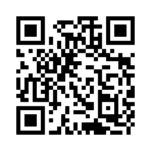 仙台市で知りたい情報があるなら街ガイドへ|日本棋院仙台長町支部のQRコード