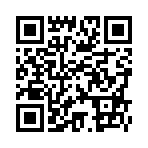 仙台市の人気街ガイド情報なら|イワサキ・ビーアイ仙台営業所のQRコード