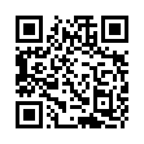 仙台市街ガイドのお薦め|阿部模型のQRコード