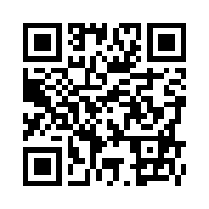 仙台市の街ガイド情報なら|コズモのQRコード