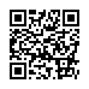 仙台市街ガイドのお薦め|杜の隠れ家・甚家のQRコード