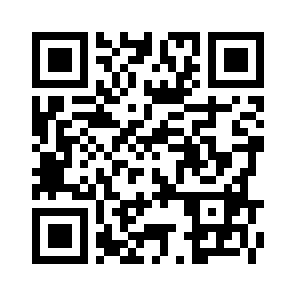 仙台市で知りたい情報があるなら街ガイドへ|ＩＭ模型のQRコード