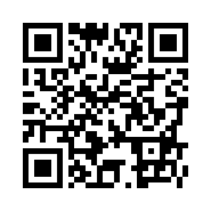 仙台市の人気街ガイド情報なら|ホビラボ　仙台店のQRコード