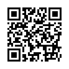 仙台市の街ガイド情報なら|ムーンベースのQRコード