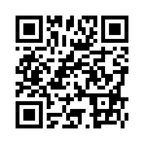 仙台市街ガイドのお薦め|小林建築模型工房のQRコード