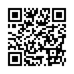 仙台市で知りたい情報があるなら街ガイドへ|コーディネート工房・萌のQRコード