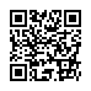 仙台市で知りたい情報があるなら街ガイドへ|ビューティサロンアベのQRコード