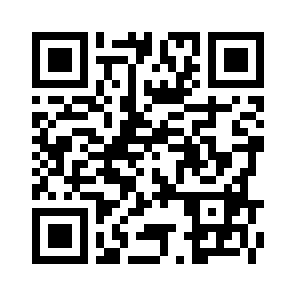 仙台市の街ガイド情報なら|ＢｒｉｄａｌＳａｌｏｎ・ＭＥＧＵＭＩのQRコード