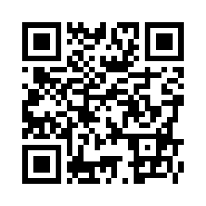 仙台市の人気街ガイド情報なら|タカノ美容室のQRコード