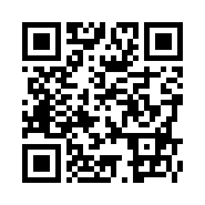 仙台市の人気街ガイド情報なら|シュラットヘア＆メイクのQRコード