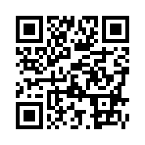 仙台市街ガイドのお薦め|にいがたや分店のQRコード