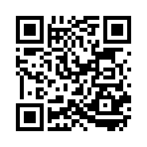 仙台市の人気街ガイド情報なら|ラ・ポエムのQRコード