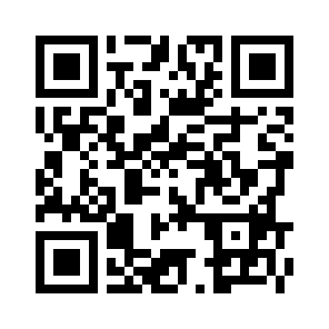仙台市で知りたい情報があるなら街ガイドへ|ポカティーのQRコード