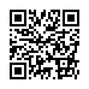 仙台市で知りたい情報があるなら街ガイドへ|CYCLE&LIFE FAVORITEのQRコード