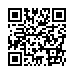仙台市街ガイドのお薦め|猫専門 またたび堂のQRコード