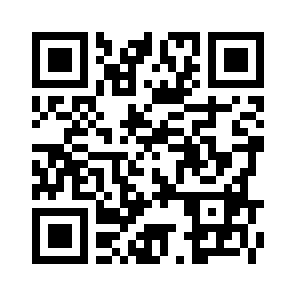 仙台市の人気街ガイド情報なら|アピデ株式会社　仙台営業所のQRコード