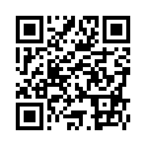 仙台市で知りたい情報があるなら街ガイドへ|ＡｒｄｅｎＡｒｃａｄｅのQRコード