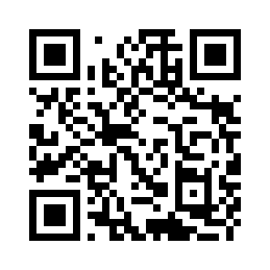 仙台市街ガイドのお薦め|桜物産株式会社のQRコード