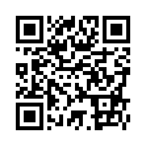 仙台市でお探しの街ガイド情報|１００円ショップシルク八乙女店のQRコード