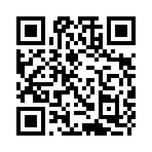 仙台市街ガイドのお薦め|パッケージプラザ宮千代店のQRコード