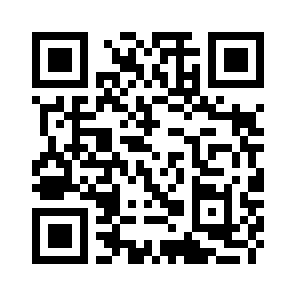 仙台市でお探しの街ガイド情報|リサイクルショップギブあんどテイク仙台のQRコード