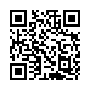 仙台市の人気街ガイド情報なら|香ぎゃらりぃ仙台店のQRコード