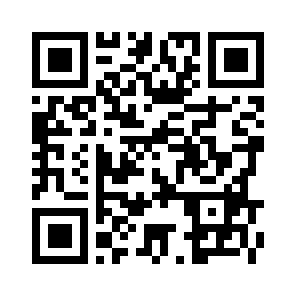 仙台市の街ガイド情報なら|日研工業株式会社仙台営業所のQRコード