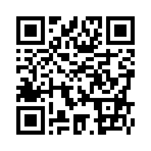 仙台市街ガイドのお薦め|クラフト空間夢陶房のQRコード