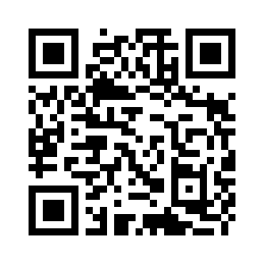 仙台市の街ガイド情報なら|石森利兵衛商店のQRコード