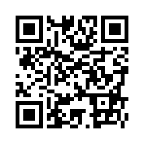 仙台市街ガイドのお薦め|サンリオ仙台泉ギフトゲートのQRコード