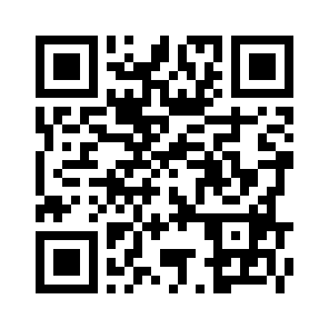 仙台市で知りたい情報があるなら街ガイドへ|株式会社赤井沢　受注配送センターのQRコード
