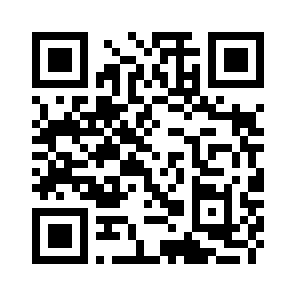 仙台市でお探しの街ガイド情報|ＫＥＹＵＣＡクラックス店のQRコード