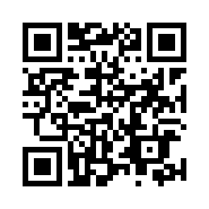 仙台市街ガイドのお薦め|オリジナルダイニングかまくら仙台店のQRコード