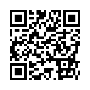 仙台市の人気街ガイド情報なら|大丸家具店のQRコード