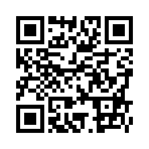 仙台市街ガイドのお薦め|１００円ショップセリア福室店のQRコード