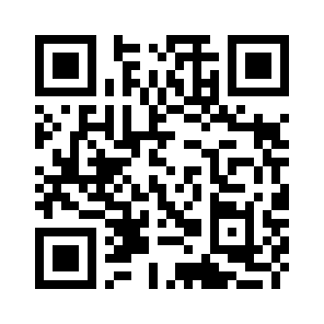 仙台市の街ガイド情報なら|ザ・ダイソー　仙台新港店のQRコード