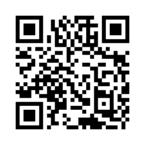 仙台市街ガイドのお薦め|Ｋｓａｌｏｎ＆ｓｈｏｐのQRコード