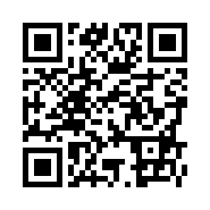 仙台市街ガイドのお薦め|渡喜商店のQRコード