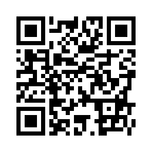 仙台市街ガイドのお薦め|福友産業株式会社　東北営業所のQRコード